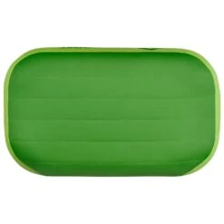 Sea To Summit - Aeros Premium Deluxe - Coussin -Magasin De Camping En Plein Air sea to summit aeros premium deluxe coussin detail 4