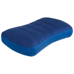 Sea To Summit - Aeros Premium Lumbar Support - Coussin 8 Sea To Summit - Aeros Premium Lumbar Support - Coussin -Magasin De Camping En Plein Air sea to summit aeros premium lumbar support coussin detail 3