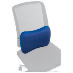 Sea To Summit - Aeros Premium Lumbar Support - Coussin 9 Sea To Summit - Aeros Premium Lumbar Support - Coussin -Magasin De Camping En Plein Air sea to summit aeros premium lumbar support coussin detail 4