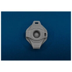 Sea To Summit - Aeros Premium Pillow - Coussin -Magasin De Camping En Plein Air sea to summit aeros premium pillow coussin detail 6