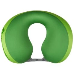 Sea To Summit - Aeros Premium Traveller - Coussin -Magasin De Camping En Plein Air sea to summit aeros premium traveller coussin detail 3