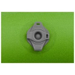 Sea To Summit - Aeros Premium Traveller - Coussin -Magasin De Camping En Plein Air sea to summit aeros premium traveller coussin detail 4