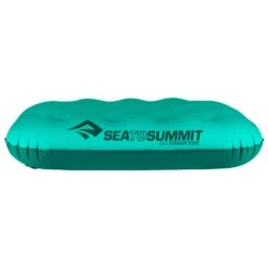 Sea To Summit - Aeros Ultralight Pillow - Coussin 7 Sea To Summit - Aeros Ultralight Pillow - Coussin -Magasin De Camping En Plein Air sea to summit aeros ultralight pillow coussin detail 3