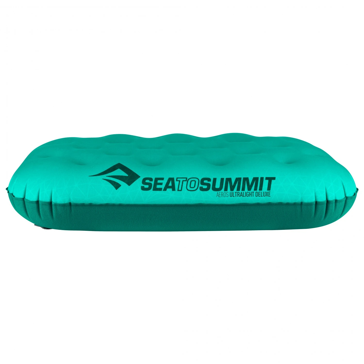Sea To Summit - Aeros Ultralight Pillow - Coussin 3 Sea To Summit - Aeros Ultralight Pillow - Coussin – Image 3