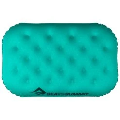 Sea To Summit - Aeros Ultralight Pillow - Coussin 8 Sea To Summit - Aeros Ultralight Pillow - Coussin -Magasin De Camping En Plein Air sea to summit aeros ultralight pillow coussin detail 4