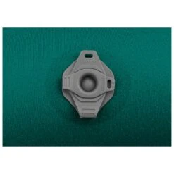 Sea To Summit - Aeros Ultralight Pillow - Coussin 9 Sea To Summit - Aeros Ultralight Pillow - Coussin -Magasin De Camping En Plein Air sea to summit aeros ultralight pillow coussin detail 5