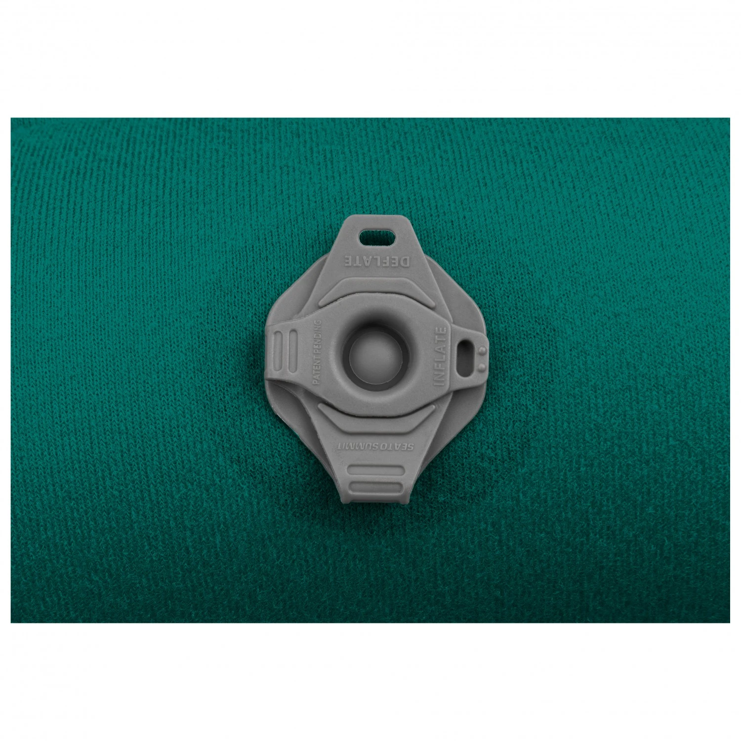 Sea To Summit - Aeros Ultralight Pillow - Coussin 5 Sea To Summit - Aeros Ultralight Pillow - Coussin – Image 5