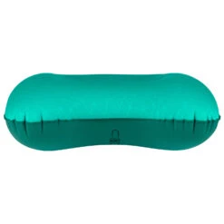 Sea To Summit - Aeros Ultralight Pillow Ultralight - Coussin -Magasin De Camping En Plein Air sea to summit aeros ultralight pillow ultralight coussin detail 3