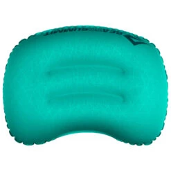 Sea To Summit - Aeros Ultralight Pillow Ultralight - Coussin -Magasin De Camping En Plein Air sea to summit aeros ultralight pillow ultralight coussin detail 4