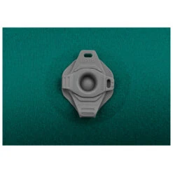 Sea To Summit - Aeros Ultralight Pillow Ultralight - Coussin -Magasin De Camping En Plein Air sea to summit aeros ultralight pillow ultralight coussin detail 5