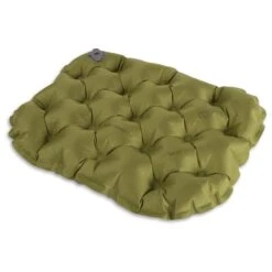 Sea To Summit - Air Seat -Magasin De Camping En Plein Air sea to summit air seat 1