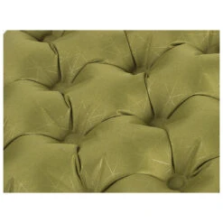 Sea To Summit - Air Seat -Magasin De Camping En Plein Air sea to summit air seat detail 3