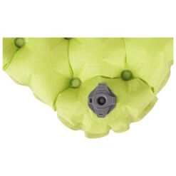 Magasin De Camping En Plein Air -Magasin De Camping En Plein Air sea to summit air seat insulated detail 2