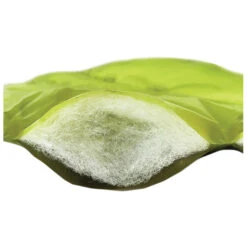 Sea To Summit - Air Seat Insulated -Magasin De Camping En Plein Air sea to summit air seat insulated detail 4