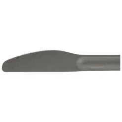 Sea To Summit - Alpha Light Cutlery Knife 8 Sea To Summit - Alpha Light Cutlery Knife -Magasin De Camping En Plein Air sea to summit alpha light cutlery knife detail 3