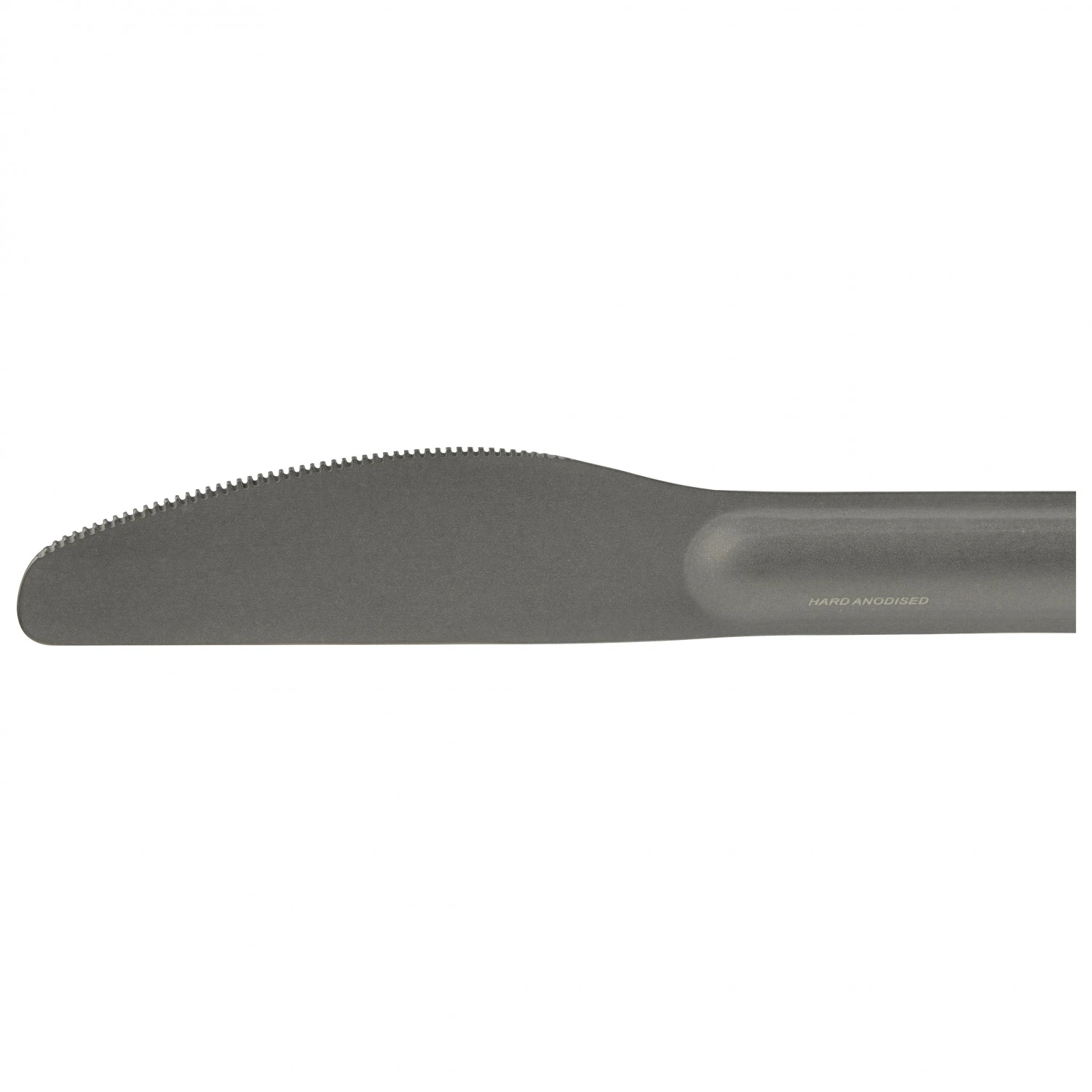 Sea To Summit - Alpha Light Cutlery Knife 3 Sea To Summit - Alpha Light Cutlery Knife – Image 3