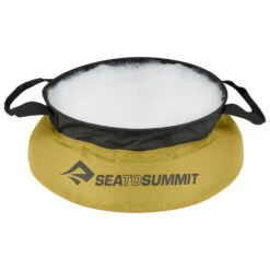Sea To Summit - Camp Kitchen Clean-Up Kit 8 Sea To Summit - Camp Kitchen Clean-Up Kit -Magasin De Camping En Plein Air sea to summit camp kitchen clean up kit detail 3