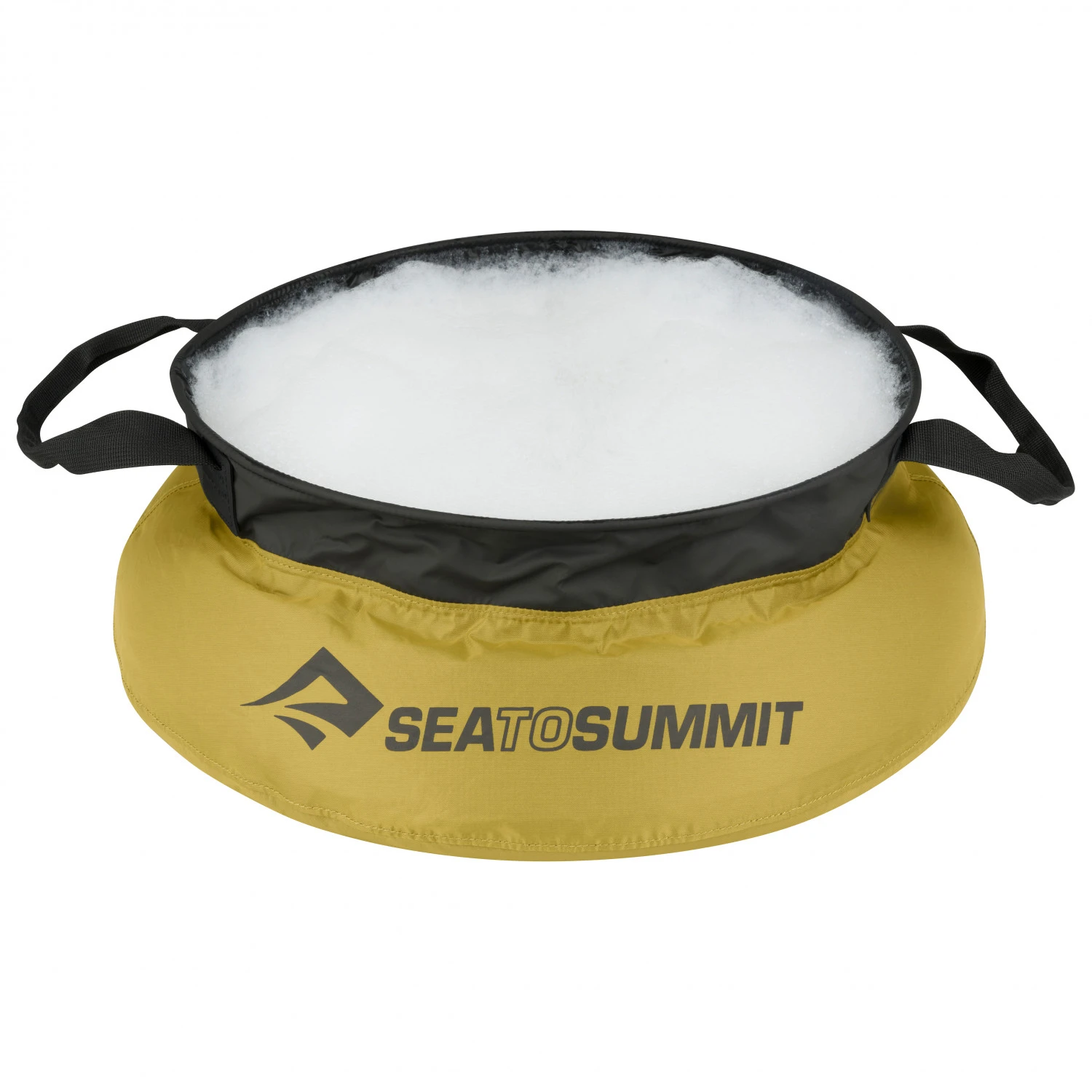 Sea To Summit - Camp Kitchen Clean-Up Kit 3 Sea To Summit - Camp Kitchen Clean-Up Kit – Image 3