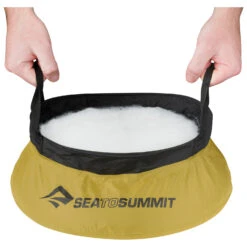 Sea To Summit - Camp Kitchen Clean-Up Kit 9 Sea To Summit - Camp Kitchen Clean-Up Kit -Magasin De Camping En Plein Air sea to summit camp kitchen clean up kit detail 4