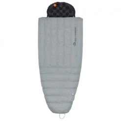 Sea To Summit - Cinder Cd2 - Couverture