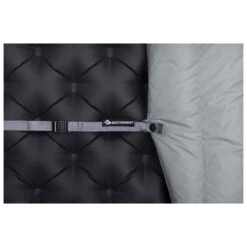 Sea To Summit - Cinder Cd2 - Couverture 9 Sea To Summit - Cinder Cd2 - Couverture -Magasin De Camping En Plein Air sea to summit cinder cd2 couverture detail 4