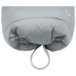 Sea To Summit - Cinder Cd2 - Couverture 11 Sea To Summit - Cinder Cd2 - Couverture -Magasin De Camping En Plein Air sea to summit cinder cd2 couverture detail 6