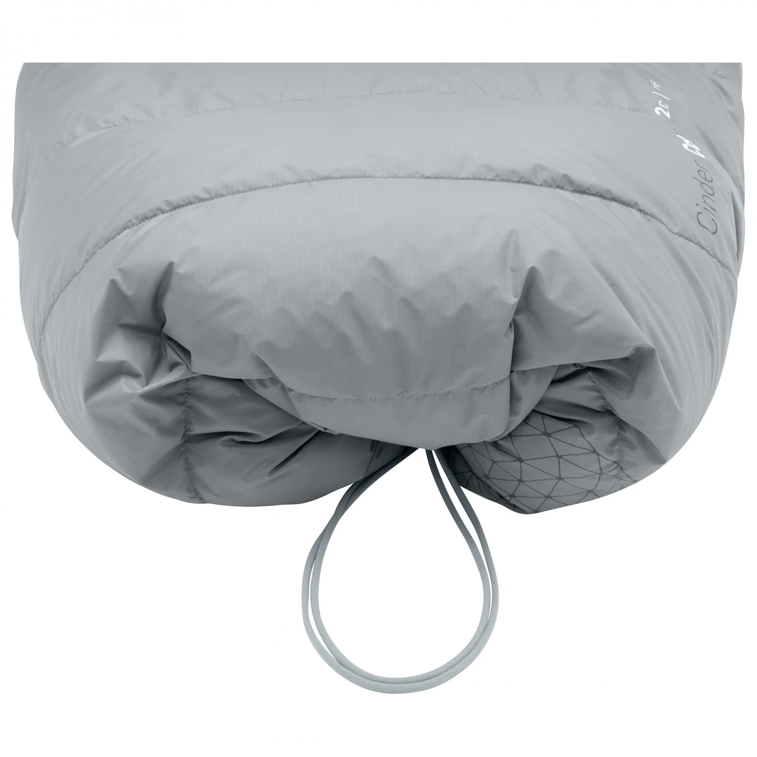 Sea To Summit - Cinder Cd2 - Couverture 6 Sea To Summit - Cinder Cd2 - Couverture – Image 6