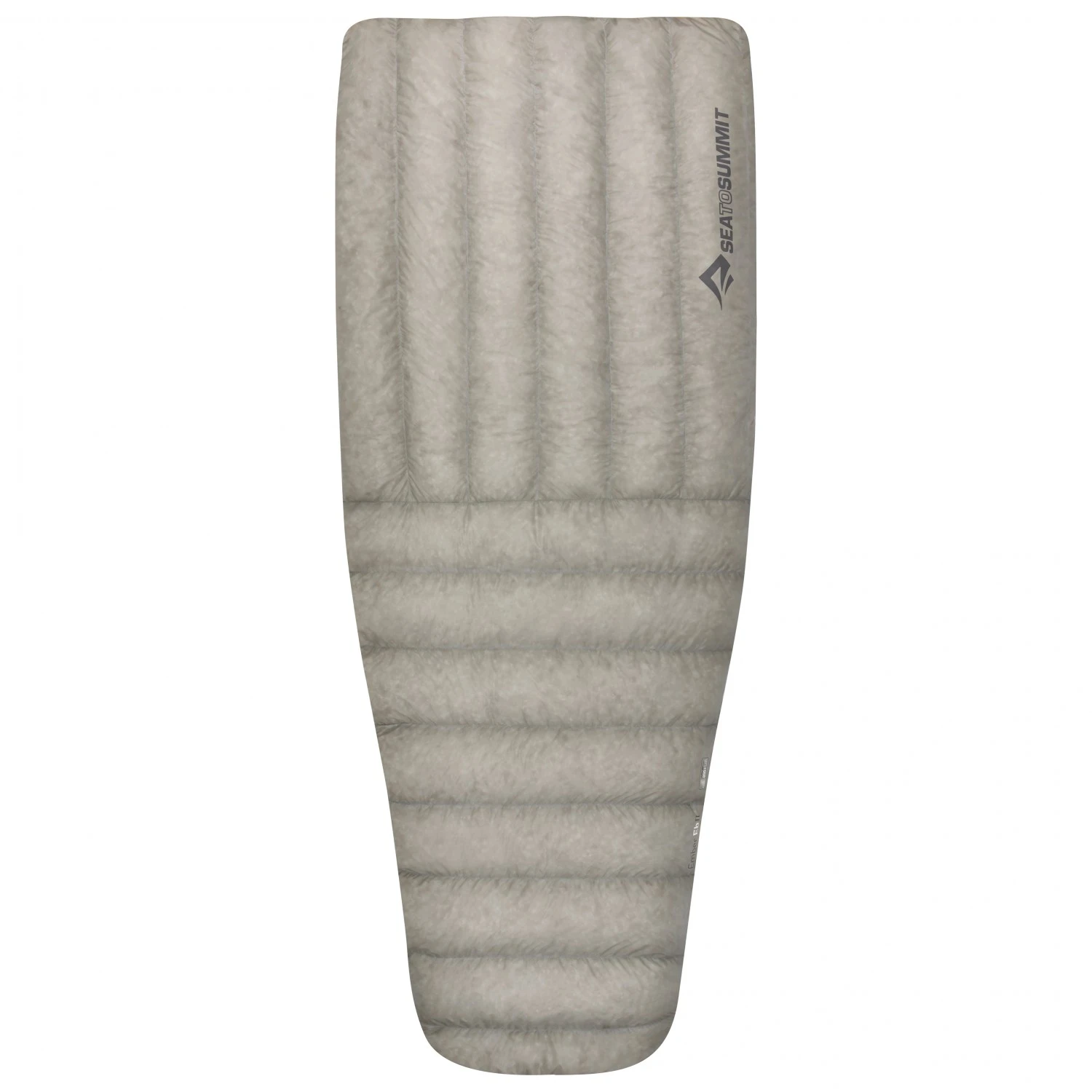 Sea To Summit - Ember EbII - Couverture 2 Sea To Summit - Ember EbII - Couverture – Image 2