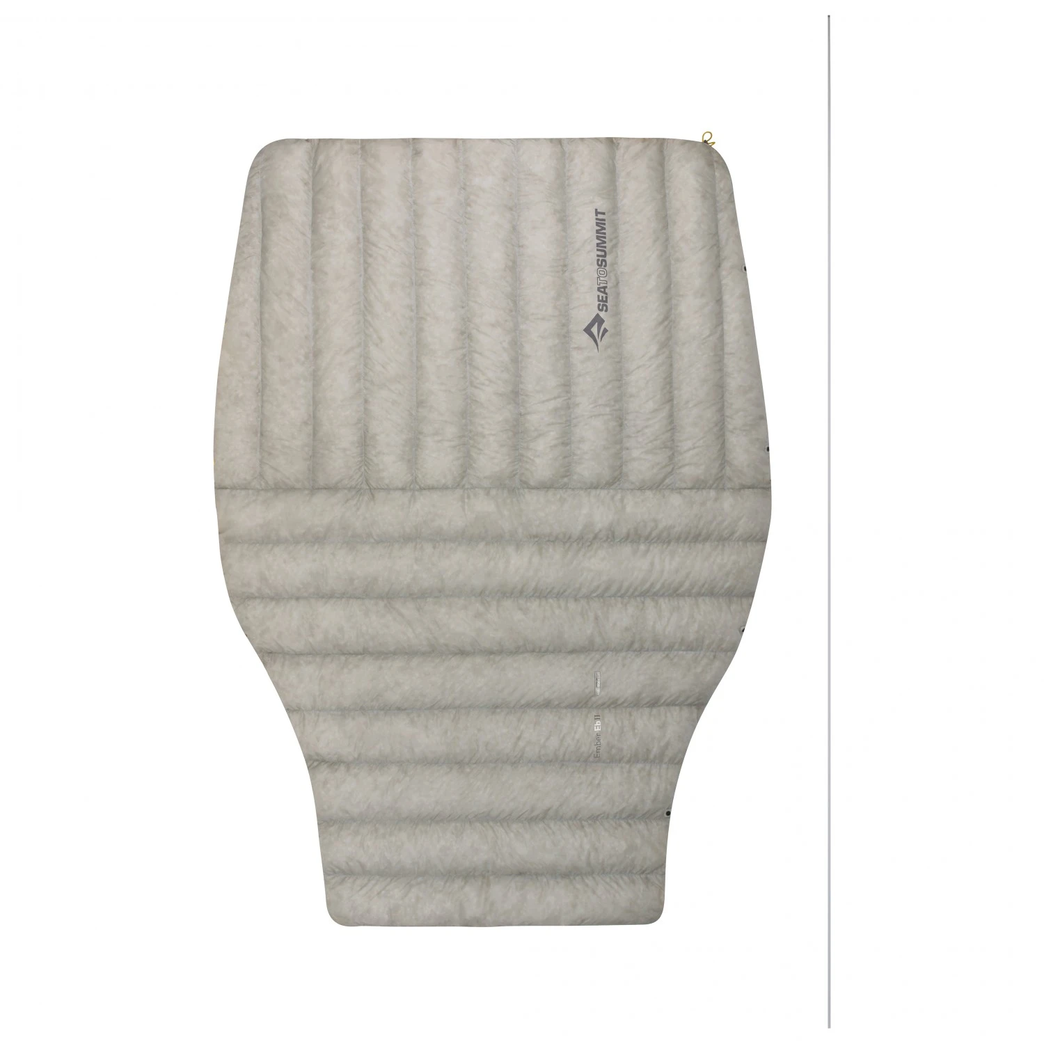 Sea To Summit - Ember EbII - Couverture 4 Sea To Summit - Ember EbII - Couverture – Image 4