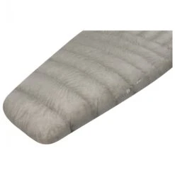 Sea To Summit - Ember EbII - Couverture 11 Sea To Summit - Ember EbII - Couverture -Magasin De Camping En Plein Air sea to summit ember ebii couverture detail 6