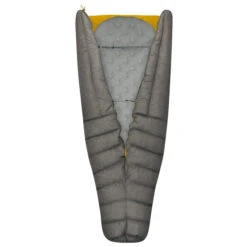 Sea To Summit - Ember EbIII - Couverture 8 Sea To Summit - Ember EbIII - Couverture -Magasin De Camping En Plein Air sea to summit ember ebiii couverture detail 3