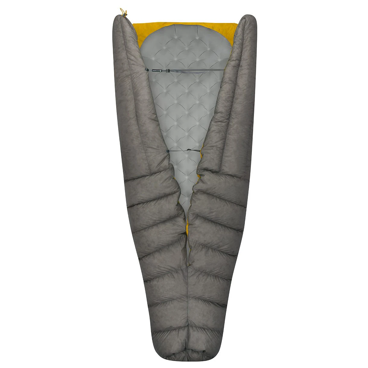 Sea To Summit - Ember EbIII - Couverture 3 Sea To Summit - Ember EbIII - Couverture – Image 3