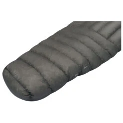 Sea To Summit - Ember EbIII - Couverture 9 Sea To Summit - Ember EbIII - Couverture -Magasin De Camping En Plein Air sea to summit ember ebiii couverture detail 4