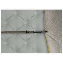 Sea To Summit - Ember EbIII - Couverture 11 Sea To Summit - Ember EbIII - Couverture -Magasin De Camping En Plein Air sea to summit ember ebiii couverture detail 6