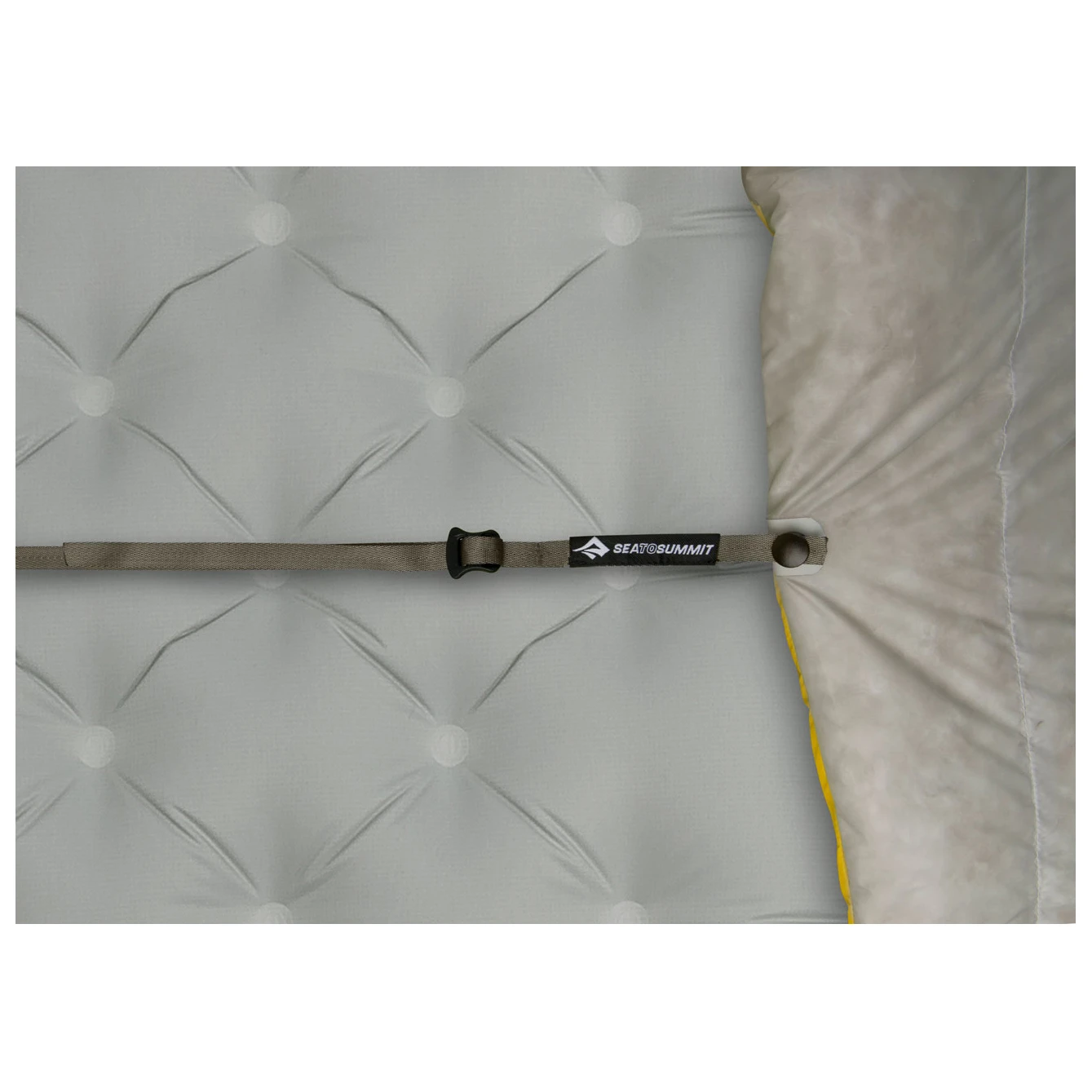 Sea To Summit - Ember EbIII - Couverture 6 Sea To Summit - Ember EbIII - Couverture – Image 6