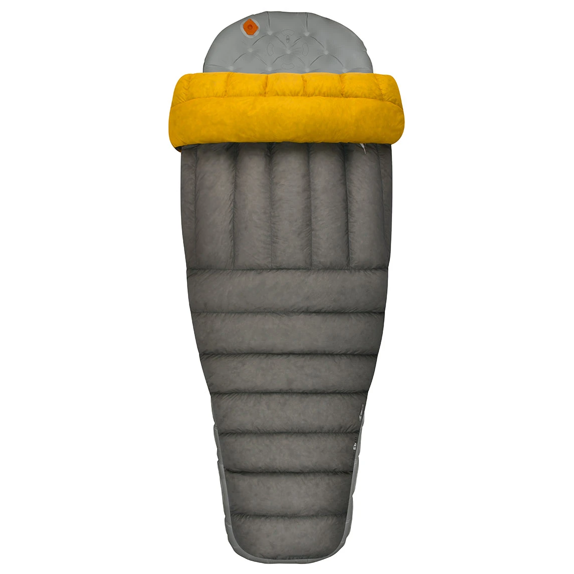 Sea To Summit - Ember EbIII - Couverture 1 Sea To Summit - Ember EbIII - Couverture