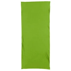 Sea To Summit - Expander Liner - Drap De Sac De Couchage -Magasin De Camping En Plein Air sea to summit expander liner drap de sac de couchage 1