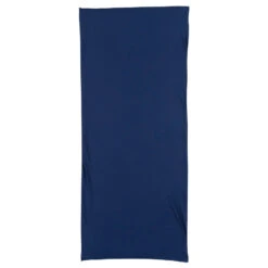 Sea To Summit - Expander Liner - Drap De Sac De Couchage -Magasin De Camping En Plein Air sea to summit expander liner drap de sac de couchage 2