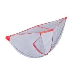 Sea To Summit - Hammock Bug Net -Magasin De Camping En Plein Air sea to summit hammock bug net 1