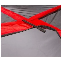 Sea To Summit - Hammock Bug Net -Magasin De Camping En Plein Air sea to summit hammock bug net detail 3