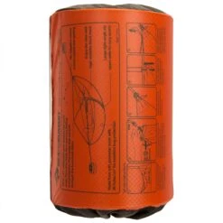 Sea To Summit - Hammock Bug Net -Magasin De Camping En Plein Air sea to summit hammock bug net detail 4