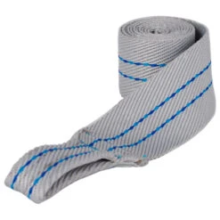 Sea To Summit - Hammock Tree Protector 7 Sea To Summit - Hammock Tree Protector -Magasin De Camping En Plein Air sea to summit hammock tree protector 1