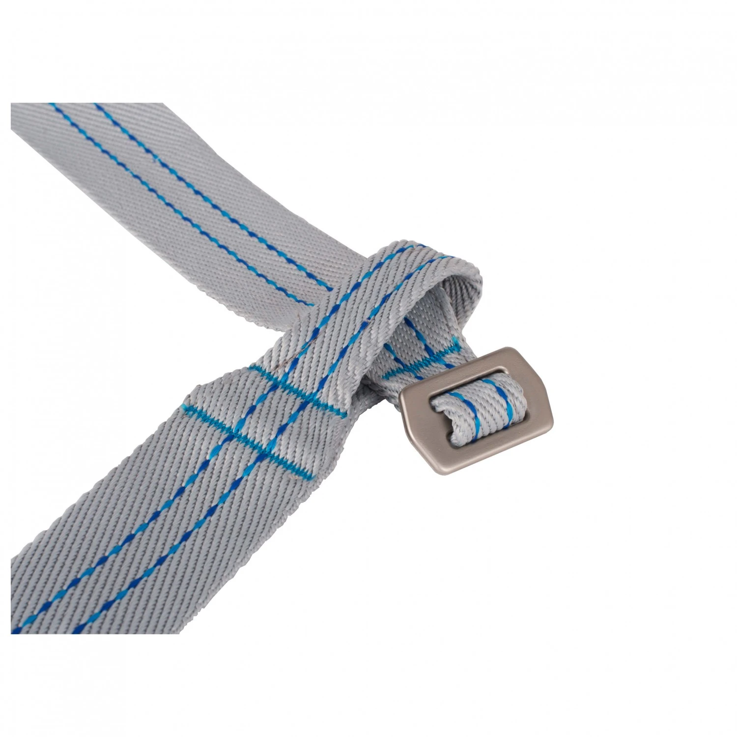 Sea To Summit - Hammock Tree Protector 2 Sea To Summit - Hammock Tree Protector – Image 2