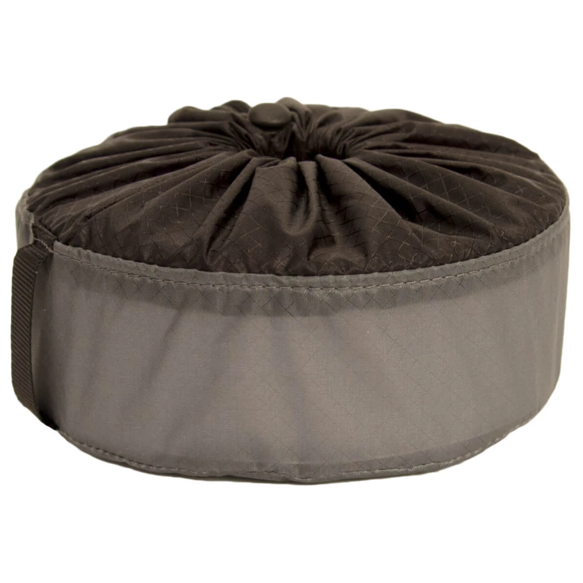 Sea To Summit - Hammock Tree Protector 3 Sea To Summit - Hammock Tree Protector – Image 3