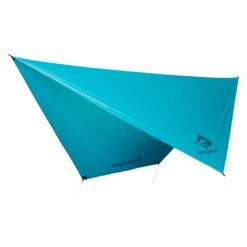 Sea To Summit - Hammock Ultralight Tarp 15D 9 Sea To Summit - Hammock Ultralight Tarp 15D -Magasin De Camping En Plein Air sea to summit hammock ultralight tarp 15d 1