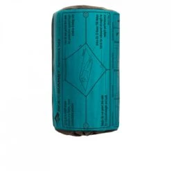 Sea To Summit - Hammock Ultralight Tarp 15D 7 Sea To Summit - Hammock Ultralight Tarp 15D -Magasin De Camping En Plein Air sea to summit hammock ultralight tarp 15d detail 3