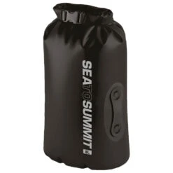 Sea To Summit - Hydraulic Dry Bag - Housse De Rangement 7 Sea To Summit - Hydraulic Dry Bag - Housse De Rangement -Magasin De Camping En Plein Air sea to summit hydraulic dry bag housse de rangement 1