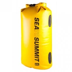 Sea To Summit - Hydraulic Dry Bag - Housse De Rangement 8 Sea To Summit - Hydraulic Dry Bag - Housse De Rangement -Magasin De Camping En Plein Air sea to summit hydraulic dry bag housse de rangement 2