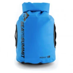 Sea To Summit - Hydraulic Dry Bag - Housse De Rangement 9 Sea To Summit - Hydraulic Dry Bag - Housse De Rangement -Magasin De Camping En Plein Air sea to summit hydraulic dry bag housse de rangement 3