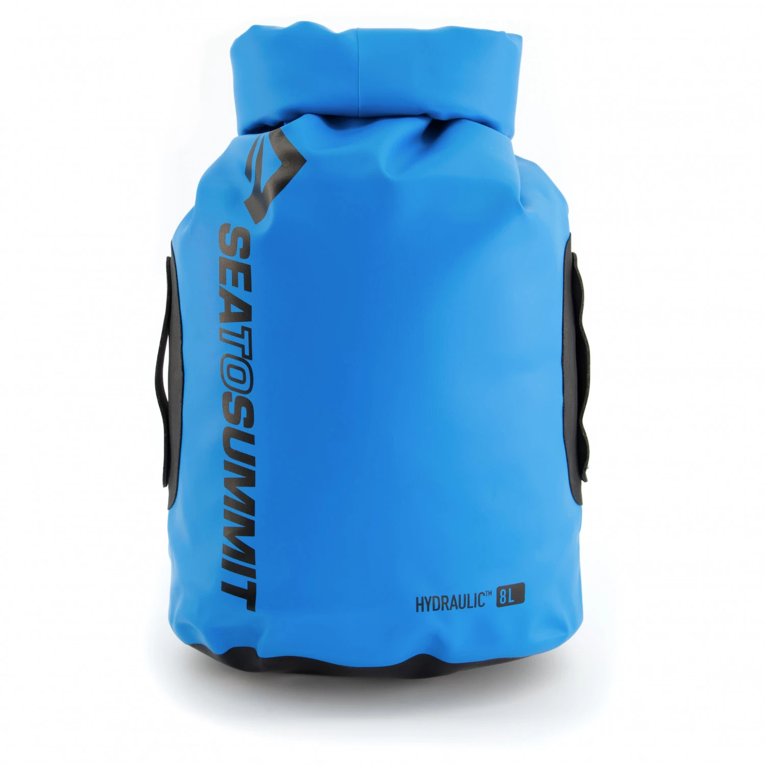 Sea To Summit - Hydraulic Dry Bag - Housse De Rangement 5 Sea To Summit - Hydraulic Dry Bag - Housse De Rangement – Image 5